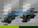 Used 2021 Dodge Challenger SXT image 6