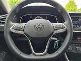 Used 2022 Volkswagen Jetta S image 4