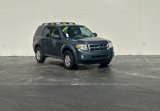 Used 2012 Ford Escape XLT image 2
