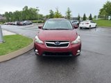 Used 2016 Subaru Crosstrek 2.0i Premium w/ Popular Package #2 image 3
