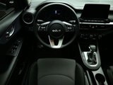 Certified 2024 Kia Forte LXS image 2