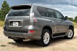 Used 2014 Lexus GX 460 image 5