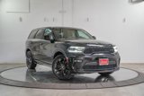 Used 2021 Dodge Durango GT w/ Blacktop Package image 2