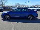 Used 2023 Kia Forte LXS w/ LXS Technology Package image 4