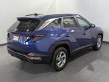 Used 2023 Hyundai Tucson SEL image 5