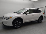 Used 2014 Subaru Crosstrek 2.0i Premium image 2