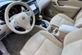 Used 2015 Nissan Rogue SV image 4
