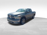 Used 2011 RAM 1500 Big Horn image 2