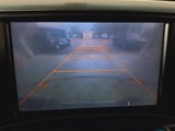Used 2014 Chevrolet Silverado 1500 LTZ Z71 w/ LTZ Plus Package image 4