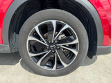 Used 2023 MAZDA CX-5 AWD 2.5 S w/ Premium Package image 2