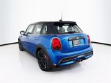 Certified 2023 MINI Cooper S image 5
