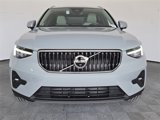 Used 2025 Volvo XC40 B5 Ultra image 3