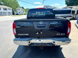 Used 2014 Nissan Frontier SV image 5