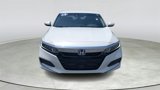Used 2019 Honda Accord LX image 2