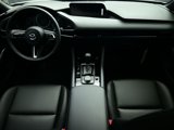 New 2025 MAZDA MAZDA3 s Sport image 4
