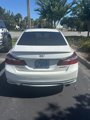 Used 2017 Honda Accord Sport image 4