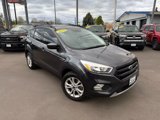 Used 2018 Ford Escape SE image 2