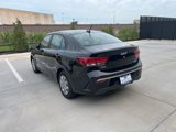 Used 2023 Kia Rio LX image 3
