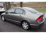 Used 2007 Honda Civic LX image 5
