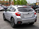 Used 2013 Subaru Crosstrek 2.0i Premium image 4
