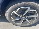 New 2025 Chevrolet Equinox EV LT image 5