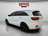 Used 2016 Kia Sorento SX image 2