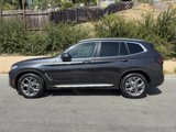 Used 2022 BMW X3 sDrive30i w/ Premium Package 2 image 4