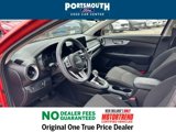 Used 2022 Kia Forte LXS image 4