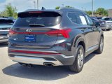 Used 2023 Hyundai Santa Fe SEL w/ Premium Package image 4
