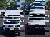 Used 2022 Chevrolet Silverado 1500 RST w/ Z71 Off-Road Package image 2