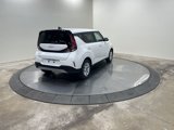 New 2025 Kia Soul S image 5