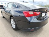 Used 2023 Chevrolet Malibu LT image 5