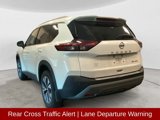 Used 2021 Nissan Rogue SV w/ Premium Package image 3