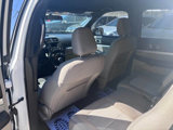 Used 2018 Ford Explorer FWD image 5