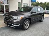 Used 2019 GMC Acadia SLE w/ LPO, Floor Liner Package image 2