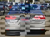 Used 2023 Chevrolet Malibu LT image 5