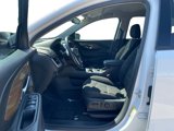 Used 2021 GMC Terrain SLE w/ Driver Convenience Package image 2