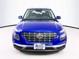 New 2025 Hyundai Venue SEL image 2