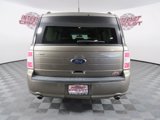 Used 2014 Ford Flex SE image 6