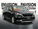 Used 2023 Kia Carnival LX image 2