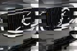Used 2019 Volvo S60 T5 Momentum w/ Premium Package image 4