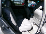 Used 2010 Toyota Highlander Limited image 6