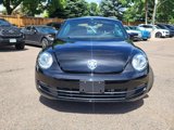 Used 2016 Volkswagen Beetle 1.8T SE image 5