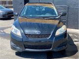 Used 2009 Toyota Matrix image 2