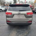 Used 2017 Kia Sorento LX image 4