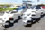 Used 2024 Toyota Corolla SE w/ Convenience Package image 6