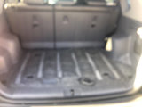 Used 2005 Hyundai Tucson LX image 6