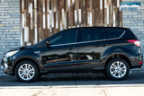 Used 2017 Ford Escape SE image 2