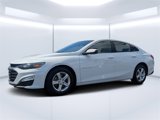 Used 2023 Chevrolet Malibu LT image 6