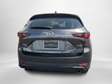 Certified 2022 MAZDA CX-5 AWD 2.5 S w/ Select Package image 4